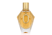 Parfum en geuren - PACO RABANNE Million Gold EDP 90 ml - 3349668630264