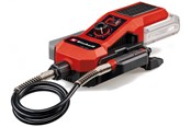 Gereedschap - Einhell TE-MT 18/34 Li Solo - 4419360