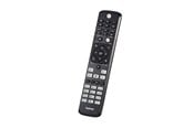 Afstandsbediening - Hama Remote Control for Philips - 00221063