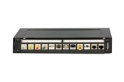 Systeemaccessoires - DeLOCK Patch Panel Mount Bracket - 1U - 43303