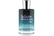 Parfum en geuren - Juliette Has A Gun Ego Stratis EDP 100 ml - 100 ml - 3760022733337