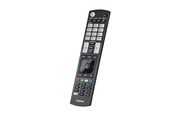 Afstandsbediening - Hama Remote Control for Sony - 00221061