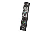 Afstandsbediening - Hama Remote Control for Samsung - 00221060