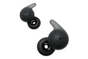 Headphones/Headsets - Sony LinkBuds Open - WFL910B.CE7