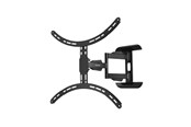 Monitorbevestiging - Hama TV Wall Bracket Full Motion - 00220836