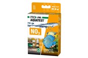 Vissen - JBL Aqua ProAquaTest NO3 Nitrate Test Kit - J24125