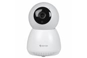 Netwerkcamera - DENVER IIC-215MK2 – Wi-Fi IP Camera with Tuya Compatibility - IIC-215MK3
