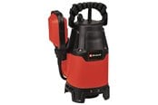 Tuin wateren - Einhell GC-DP 3325 - 4181530