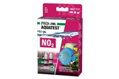 Vissen - JBL Aqua ProAquaTest Nitrite Test Kit NO2 - J24123