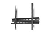 Monitorbevestiging - Hama Fixed TV Wall Mount - 00220813