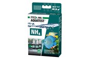 Vissen - JBL Aqua - ProAquaTest NH4 Ammonium+ - (J24121) - J24121