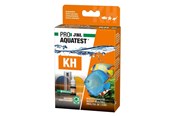 Vissen - JBL Aqua - PROAquatest KH Test Set - (J24110) - J24110