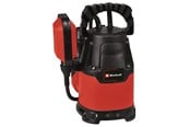 Tuin wateren - Einhell GC-SP 2275 - 4181520