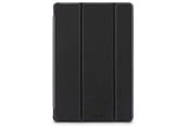 Tablet - Hoezen - Hama Fold Tablet Case for Lenovo Tab M10 (3rd Gen.) Black - 00217267