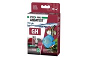 Vissen - JBL Aqua - ProAquaTest GH-Test Set - (J24108) - J24108