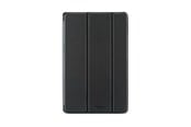 Tablet - Hoezen - Hama Fold Tablet Case for Lenovo Tab M9 Black - 00217266