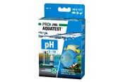 Vissen - JBL Aqua ProAquaTest pH 3.0 - 10 - J24101