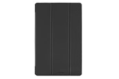 Tablet - Hoezen - Hama Fold Tablet Case for Lenovo Tab P11 (2nd Gen.) Black - 00217253