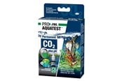 Vissen - JBL Aqua - ProAquaTest CO2-pH Permanent - (J24138) - J24138