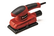 Schuurmachine - Einhell TH-OS 1520 - 4460640