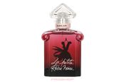 Parfum en geuren - Guerlain La Petite Robe Noire Absolue EDP - 50ml - 3346470147386