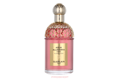 Parfum en geuren - Guerlain Aqua Florabloom EDP 125 ml - 3346470148086