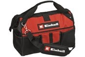 Toolboxen & Opslagsystemen - Einhell Bag 45/29 - 4530074
