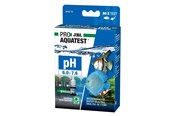 Vissen - JBL Aqua JBL - ProAquaTest pH test set sp. 6.0-7.6 - J24103