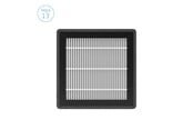 Klimaat, ventilator en airconditioning - Maxi-Cosi - 3-in-1 Air Purifier Filter X3 - 3202102000