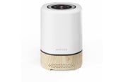 Klimaat, ventilator en airconditioning - Maxi-Cosi - CLEAN 3-IN-1 AIR PURIFIER - 3202101000