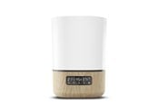 Klimaat, ventilator en airconditioning - Maxi-Cosi - Breathe Humidifier - 3106101000