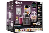 Blender - Ninja Blender Detect Power Pro TB401EU - 1200 W - TB401EU