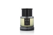 Parfum en geuren - Armaf Niche Black Onyx EDP 90 ml - 6085010041742