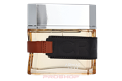Parfum en geuren - Armaf Craze EDP 100 ml - 6085010093987