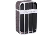 Parfum en geuren - Armaf Ventana EDP 100 ml - 6294015102260