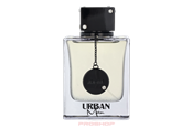 Parfum en geuren - Armaf Club De Nuit Urban EDP 105 ml - 6294015102642