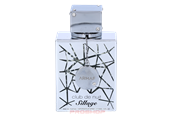 Parfum en geuren - Armaf Club De Nuit Sillage EDP 105 ml - 6294015136470
