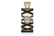 Parfum en geuren - Lattafa Oud Mood EDP 100 ml - 6291106065114