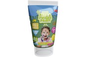 Creatief spelen - Boti Natural Face & Fingerpaint Tube - Green 65ml - 39706