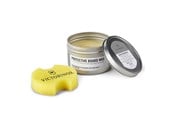 Keuken accessoires - Victorinox Protective Board Wax 142 g - VIC-7.4119