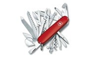 Multi tool - Victorinox SwissChamp - 1.6795