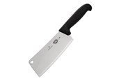 Keukengerei - Victorinox Meat chopper - 18 cm - Black - 5.4003.18