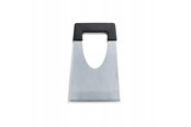 Keukengerei - Victorinox cheese shovel - 6.1103.22