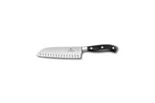 Keukengerei - Victorinox Santoku Knife 17 cm - V-7.73 23.17G