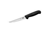 Keukengerei - Victorinox Boning knife 12 cm - 5.6003.12