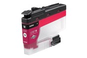 Inkt, toner en verbruiksartikelen - Brother LC 427M - 6411501314130
