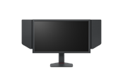 Scherm - 24,1" BenQ ZOWIE XL2586X+ - 1920x1080 (FHD) - 600Hz - TN - 9H.LN8LB.QBE