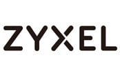 Office-software - ZyXEL Content Filtering/Anti-Spam/Anti-Virus/IDP/Application Patrol/SecuReporter Premium - subscription licence (1 year) - 1 licence - LIC-BUN-ZZ0097F