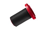 Stofzuiger - Accessoires - Deerma HEPA filter for DX700 Pro vacuum cleaner - Filter for DX700 Pro