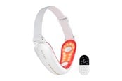 Overige persoonlijke verzorging - Anlan Firming facial device 01-AVLY41-02A - 01-AVLY41-02A